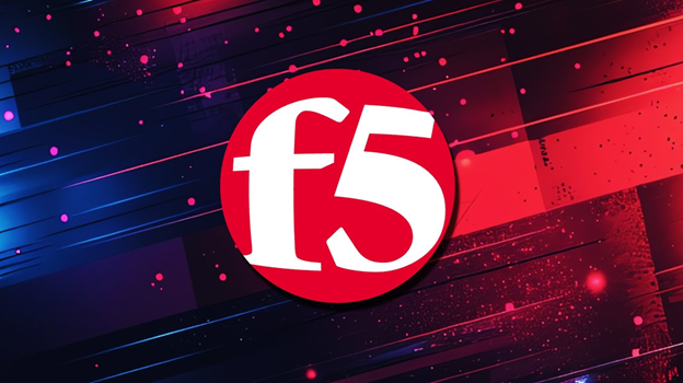 F5 ถูกแฮก Source Code ช่องโหว่และการ Config ของ BIG-IP